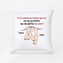 3724PFR1 il ny a personne dautre sur qui je prefere rechauffer mes pieds que toi coussin pour couple personnalise_62e04779 07aa 4275 a12b 8a58514b14c6