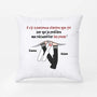 3724PFR2 il ny a personne dautre sur qui je prefere rechauffer mes pieds que toi coussin pour couple personnalise_200d3133 a1e0 4f2a 92f7 8dd84f29550b