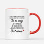 3727MFR3 au cas ou je ne le dis pas assez mug couple personnalise