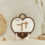 3790QFR2 plaque en bois personnalisee mamie coeur avec mots croises 3790q5l5a_9422173c 63bd 4cd2 933d 67c55c52dfb8