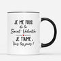 3792MFR3 je me fous de la saint valentin version romantique  mug pour couple personnalise 3792M5I5G