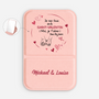 3793AFR1 je taime miroir de poche personnalise_ couple saint valentin 3793ajsfag