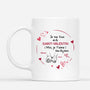 3793MFR1 moi je taime tous les jours avec petits doigts  mug personnalise pour couple  3793M5E7G_0b1827fc 5ce9 4450 89e1 fc21db402f84