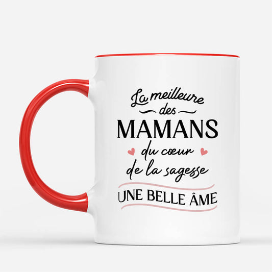 3819MFR2 tasse mamie personnalisee  la meilleure des mamies 3819M6M7A_1024eb9c 07c5 4d1a b8f4 e5899eddd88c