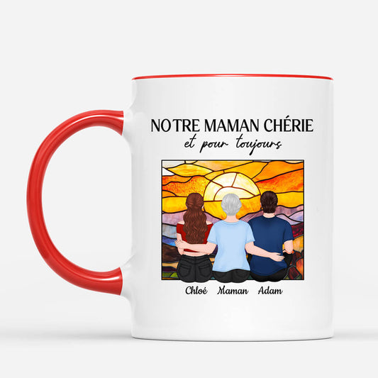 3821MFR2 mug grand mere personnalise merci mamie dessin de tournesol_s 3821m6i8a_8dd5ac6c 0e80 4fe9 84eb 468b344a165b
