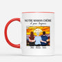 3821MFR2 mug grand mere personnalise merci mamie dessin de tournesol_s 3821m6i8a_8dd5ac6c 0e80 4fe9 84eb 468b344a165b