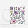 3822MFR1 _effet dimpression 3d_ mug personnalise grand mere mamie fleur violette 3822M6M5A_7d16129e efae 4207 b225 c4704edd27d9