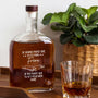 3825AFR1 tu es mon frere mon ami avec poings bouteille de whisky personnalisable 3825ai6v5b_1_12d6838e 816f 45e5 91ba fceb177d65e2