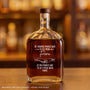 3825AFR1 tu es mon frere mon ami avec poings bouteille de whisky personnalisable 3825ai6v5b_2_0c33a274 5ba1 4959 ae04 ba94410b1547
