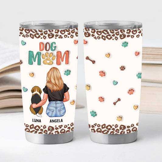 3826TFR2 gobelet a vin personnalise maman chien 3d 3826T3E8C_2145074f 5cff 479b bc0b 707d169519de