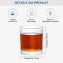 3829IFR3 verre a whisky personnalise pour femme je voulais dire bonne retraite 3829I5I7A