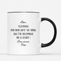 3829MFR3 mug retraite femme personnalise je voulais dire bonne retraite 3829M5I7A