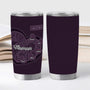 3841TFR2 gobelet personnalise 591 ml mamie coeur violet mug thermos 3841T5E3A_96e52710 e7af 4135 be8c d70fbceabe2a
