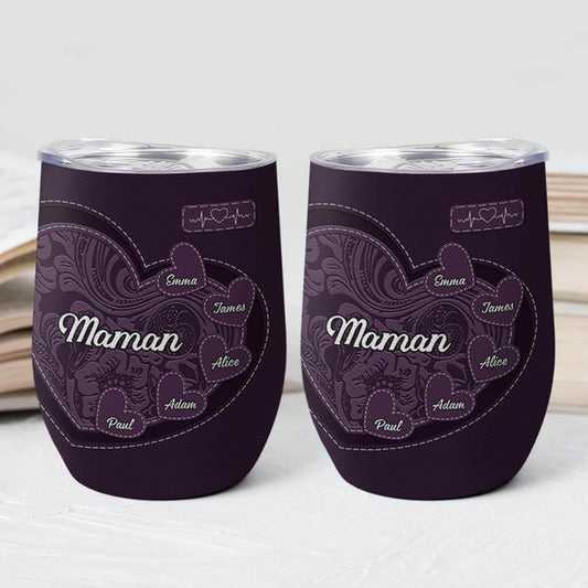 3841TFR2 verre a vin isotherme personnalise mamie coeur violet 3841T5E3A_069c4ee1 df26 4158 a3c2 a824d7e28d34