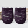 3841TFR2 verre a vin isotherme personnalise mamie coeur violet 3841T5E3A_069c4ee1 df26 4158 a3c2 a824d7e28d34