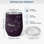 3841TFR3 verre a vin isotherme personnalise mamie coeur violet 3841T5E3A_9e91bf9e 2a42 4bfa a9f0 ffcb1d8c4c7d