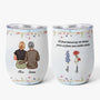 3842TFR1 verre a vin isotherme personnalise vieille amie  3842T3NL5G_1c353f5a aa47 46f0 91da 4d4001bdb932