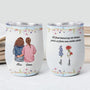 3842TFR2 verre a vin isotherme personnalise vieille amie  3842T3NL5G_e062be77 cf93 41b4 9fcd 99c2354f8aac