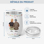 3842TFR3 verre a vin isotherme personnalise vieille amie  3842T3NL5G_03fc2d06 607b 496a 86b2 c3cc69ef0604