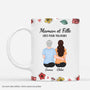 3844MFR1 _effet dimpression 3d_ mug maman personnalise dessin maman et sa fille_ 3844M_d801cb77 c150 4af6 b61b 93f1e8832eb5