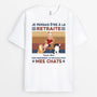 3845AFR1 tee shirt personnalise chat je travaille pour avec visage 3845AT40D_9a249dd4 8701 4adb b784 49bf1eb95717_1