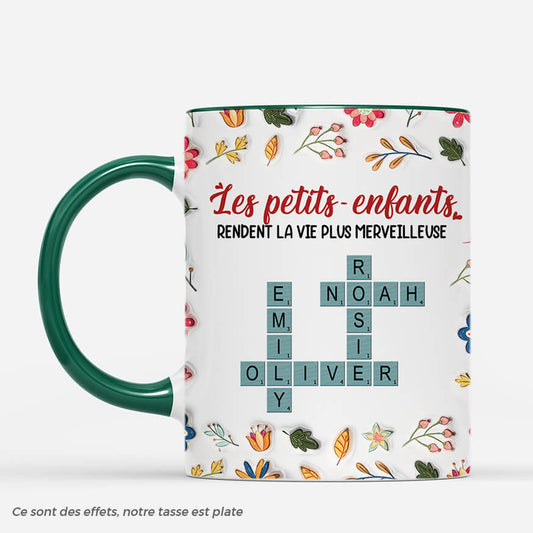 3847MFR2 mug imprime effet 3d les enfants cadeau mots croises personnalise 3847M_77401c8a f3b4 4fac a467 e183376ddfd6
