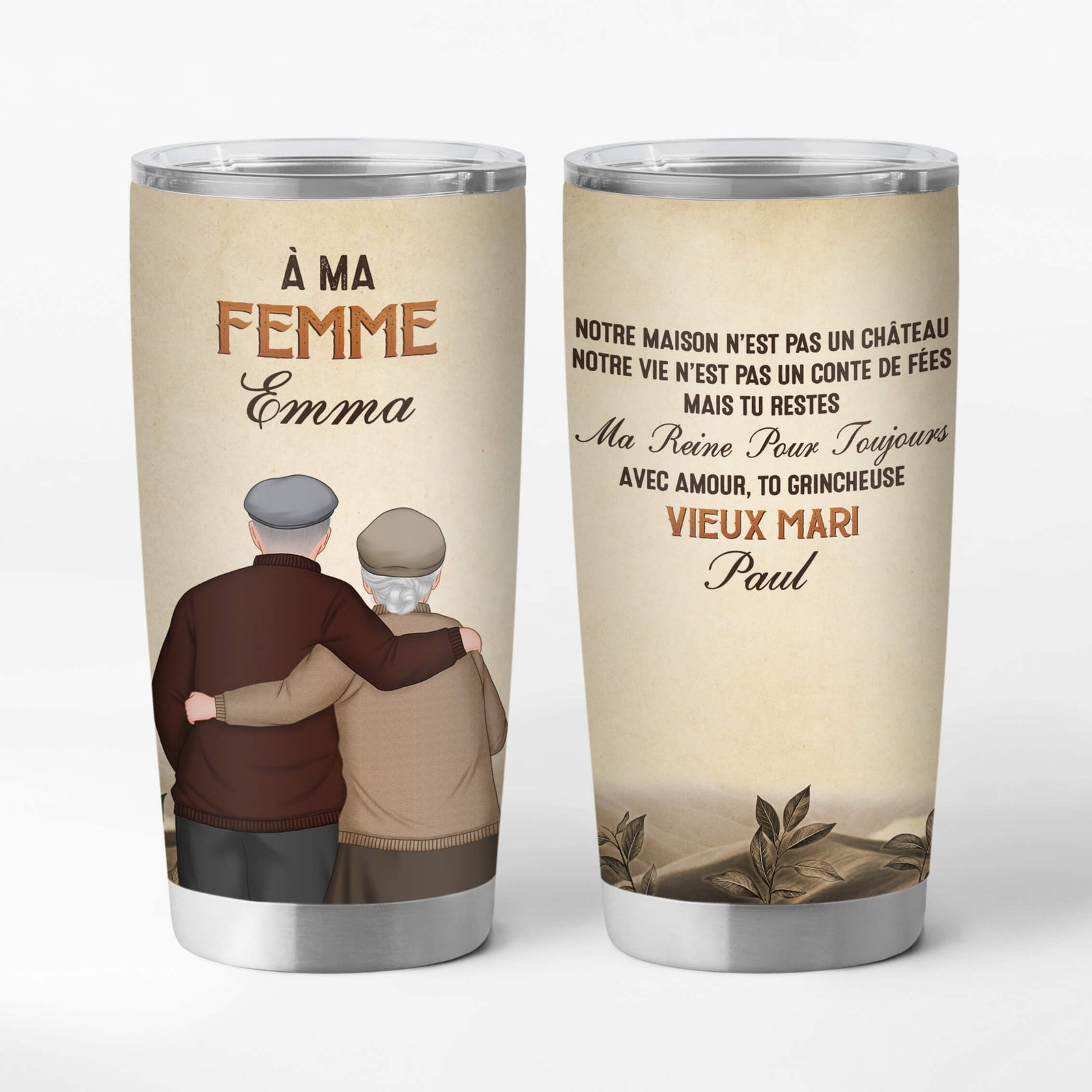 3858TFR1 gobelet personnalise 591 ml a ma femme a mon mari 3858T_fbb04b31 a02b 48d2 b1ed eb52e9591651