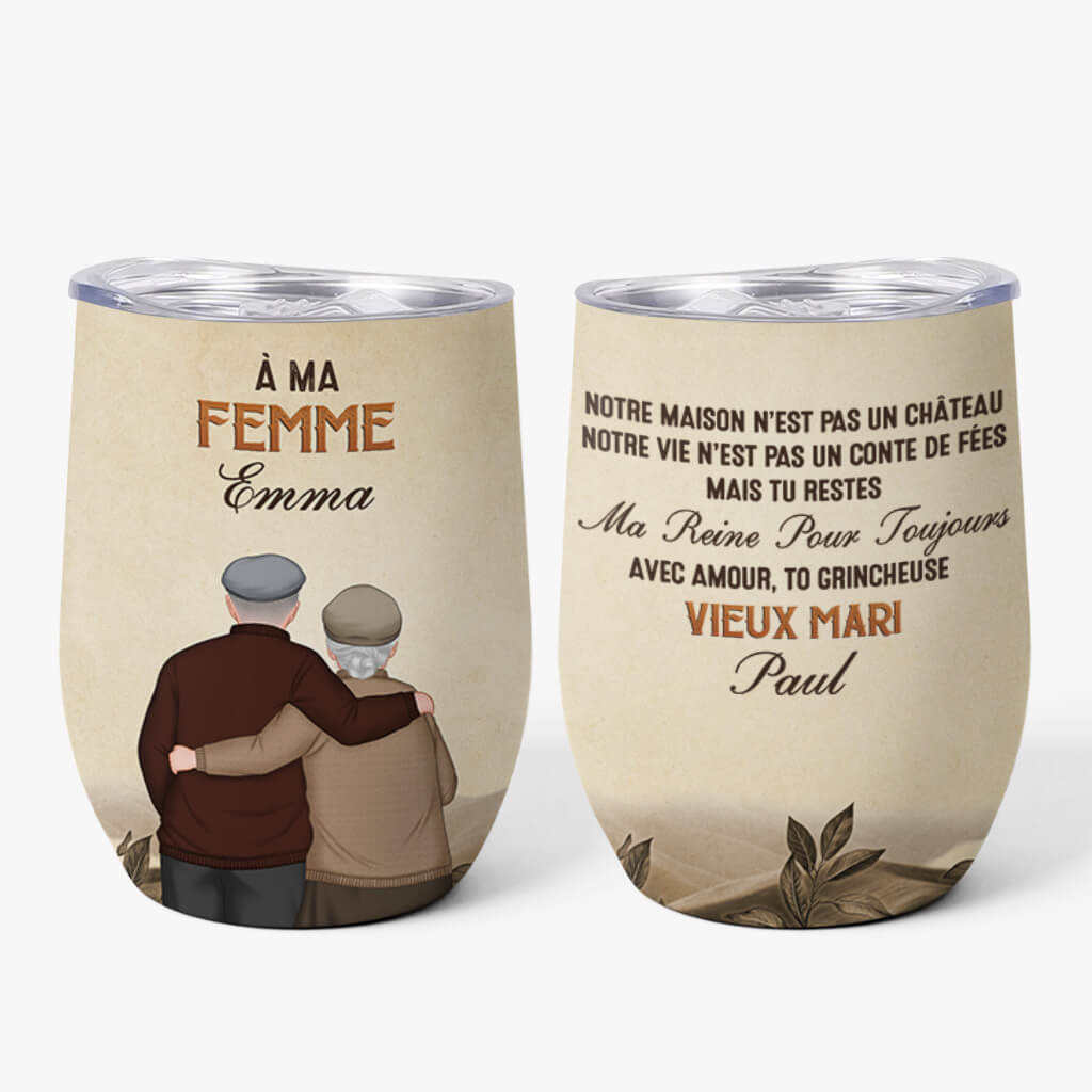 3858TFR1 verre a vin isotherme personnalise a ma femme a mon mari 3858T_6f5c05fc c5be 4ce8 a9e7 2d01fafecdff