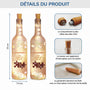 3863LFR2 bouteille lumineuse personnalisee maman mamie design puzzles_ 3863L_4c400381 07e5 4168 8f0d a557e83c57e5