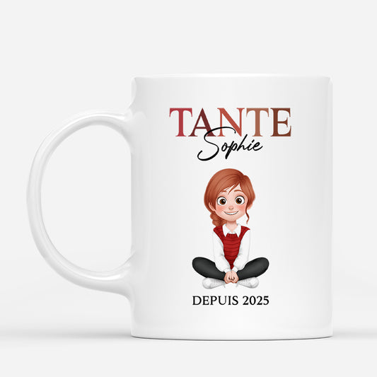 3866MFR1 mug personnalise femme cadeau pour tante_ 3866M5T0A_37eba054 1b48 4cb4 9201 782dc4cc05ee