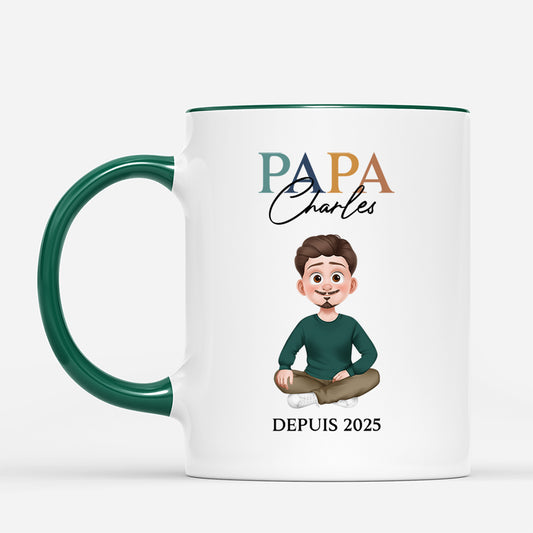 3866MFR2 mug personnalise femme cadeau pour tante_ 3866M5T0A_4fa27671 421c 480f 971a 9ce135e7d36a