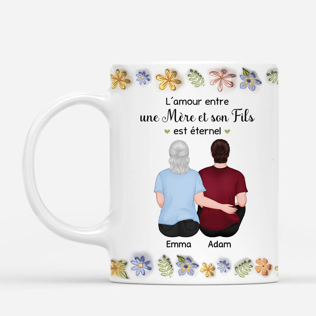 3867MFR2 effet dimpression 3d mug maman personnalise maman et sa fille_ 3867M847A_5cb6c7a2 44a8 48ef adbf 749a50002466