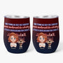 3874TFR1 mug isotherme 355ml personnalise amoureuse de son chien_ 3874T_3eb9f51e 9976 4c71 96a3 5e0c60f1fbc9