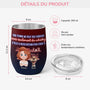 3874TFR3 mug isotherme 355ml personnalise amoureuse de son chien_ 3874T_683555e1 1b0c 43bc 80d9 73e5e4414bd0