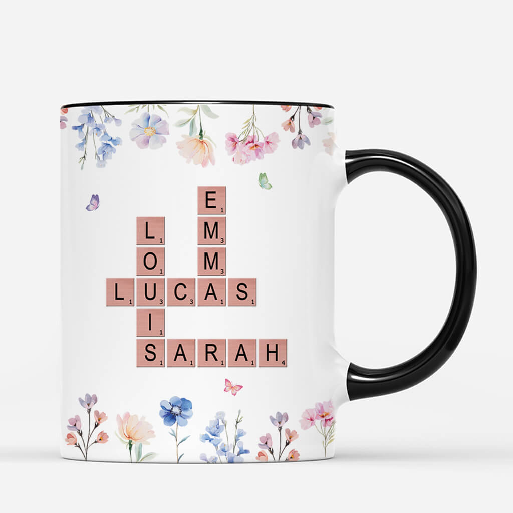 3883MFR3 mug femme personnalise le lien qui nous unit_ 3883M8I5A