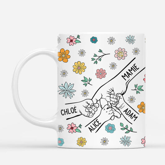 3896MFR1 mug personnalise pour maman merci maman tasse 3896M_b42cff31 708e 45f2 8550 7abf58230d75