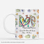 3899MFR1 effet dimpression 3d mug personnalise mamie amour de mamie 3899MT45C_f025e756 9ef3 4596 9543 7a37d0b5aa56