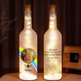 3904LFR1 bouteille lumineuse personnalisee cest le moment ou cadeau commemoratif chat 3904L_79754645 2ebf 4a4a 8fbc 7a8094a1b279