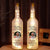 Mon Esprit Te Parle Encore - Cadeau Personnalisé | Bouteille Lumineuse Avec Photo