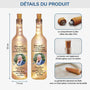3916LFR2 bouteille lumineuse personnalisee mon esprit te parle encore 3916L3M5A