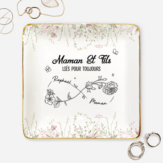 39192FR1 coupelle a bijoux personnalise nous sommes lies pour toujours 391925K3A_c68cacad 7baf 4583 bfd5 38a0c5f8b1e0