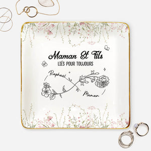 39192FR1 coupelle a bijoux personnalise nous sommes lies pour toujours 391925K3A_c68cacad 7baf 4583 bfd5 38a0c5f8b1e0