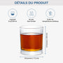 3920IFR3 verre a whisky personnalise femme quelle journee de merde  3920I5Y7A