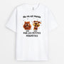 3921AFR1 t shirt personnalise avec chien les petites peripeties 3921a5k5c_08b0408e 6229 4154 aae3 b2b3beccbfcc