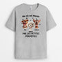 3921AFR2 t shirt personnalise avec chien les petites peripeties 3921a5k5c_b2d463be 18d3 463c aac0 68137478d94c