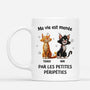 3921IFR1 verre a whisky personnalise avec chat les petites peripeties 3921I5K5D