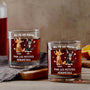 3921IFR1 verre a whisky personnalise avec chat les petites peripeties 3921I_f48f79ab 746c 4848 af3d 7250203e0289