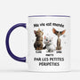 3921IFR2 verre a whisky personnalise avec chat les petites peripeties 3921I5K5D