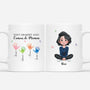 3923MFR1 mug maman personnalisable grandit avec amour empreintes 3923m8m8a_e914f973 389d 4b7c acc7 f5a76d854644