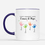 3923MFR2 mug maman personnalisable grandit avec amour empreintes 3923m8m8a_a349a6a0 d7ba 407d 96db f80c0416ed27